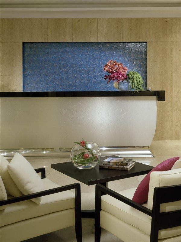 Design Merrion Hotel Prague