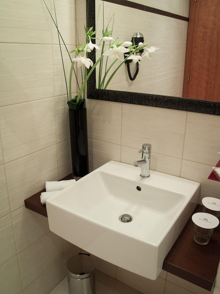 Design Merrion 4* Prague